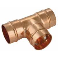 Read Plumbing Supplies Direct Reviews